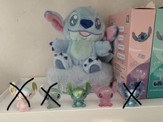 (Category: ) located in . Submitted by jungdh (Listing ID 1267410480, Image 1). Description: .