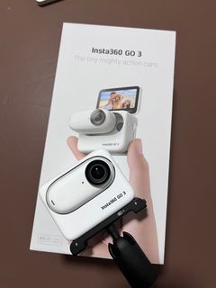 (Category: ) located in . Submitted by techoutlet (Listing ID 1269261120, Image 1). Description: .