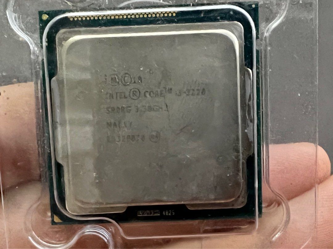 Gtx 1650 i3 3220 hot sale