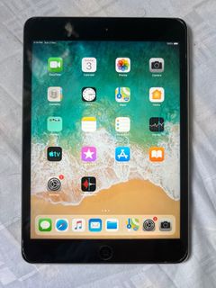 (Category: ) located in . Submitted by saraspore1 (Listing ID 1269187179, Image 1). Description: .