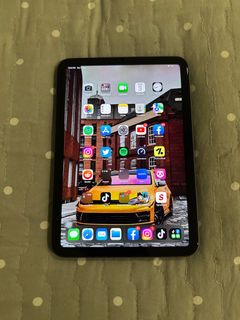 (Category: ) located in . Submitted by saifulgerrard (Listing ID 1269208385, Image 1). Description: .