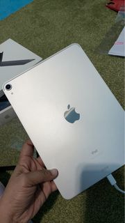 iPad Pro (11-inch) Wi-Fi RUSH