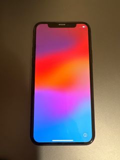 （分類：）位於 。 由 davi19122 提交（商品編號 1269234039，圖片 1）。簡介： 。