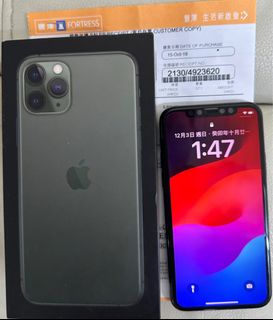 （分類：）位於 。 由 goodie111 提交（商品編號 1269134112，圖片 1）。簡介： 。