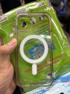 (Category: ) located in . Submitted by meet_up_please (Listing ID 1269184317, Image 1). Description: .