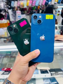 (Category: ) located in . Submitted by javedsgadgetshop (Listing ID 1269246307, Image 1). Description: .