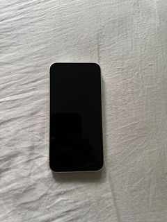 (Category: ) located in . Submitted by everyday_tech (Listing ID 1269125815, Image 1). Description: .