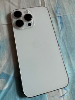 （分類：）位於 。 由 fc9876 提交（商品編號 1269155892，圖片 1）。簡介： 。