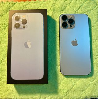 (Category: ) located in . Submitted by xinlin2898 (Listing ID 1269253731, Image 1). Description: .