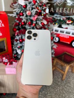 (Kategori: ) berada di . Dikirim oleh intane (ID iklan 1269193335, Gambar 1). Deskripsi: .