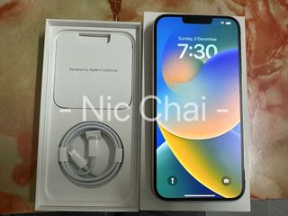 (Category: ) located in . Submitted by nicchaiminglee (Listing ID 1269268447, Image 1). Description: .