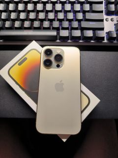 (Category: ) located in . Submitted by franz_dg (Listing ID 1269261297, Image 1). Description: .