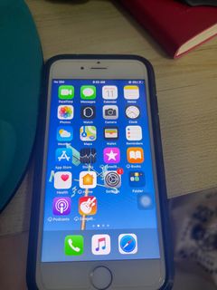 (Category: ) located in . Submitted by Gracecloset (Listing ID 1269111700, Image 1). Description: .