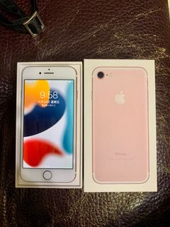 由 austinchen430 (刊登 ID 1269253613，圖片 1) 提交，位於 的 (類別：)，說明：。