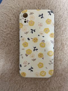 （分類：）位於 。 由 ckk555 提交（商品編號 1269193135，圖片 1）。簡介： 。