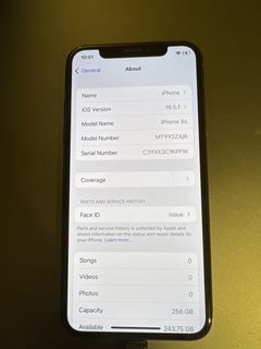 （分類：）位於 。 由 davi19122 提交（商品編號 1269235890，圖片 1）。簡介： 。