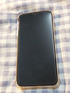 由 jasicarabbit (刊登 ID 1269258749，圖片 1) 提交，位於 的 (類別：)，說明：。