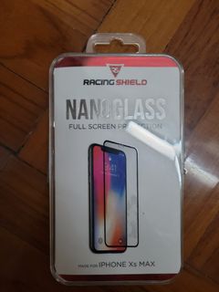 （分類：）位於 。 由 screen_protect-master 提交（商品編號 1269189787，圖片 1）。簡介： 。