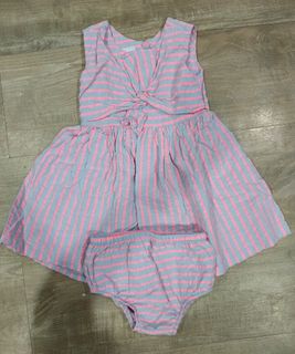 (Category: ) located in . Submitted by kdcsells (Listing ID 1269181266, Image 1). Description: .