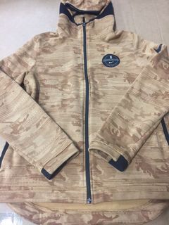 Irving medium