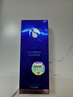 （分類：）位於 。 由 marylee111 提交（商品編號 1269264593，圖片 1）。簡介： 。