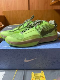 （分類：）位於 。 由 kobeeeeee23536377 提交（商品編號 1269218564，圖片 1）。簡介： 。