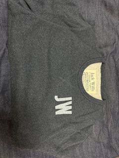 （分類：）位於 。 由 hervensh 提交（商品編號 1269134244，圖片 1）。簡介： 。