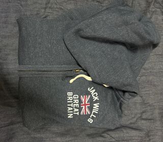 （分類：）位於 。 由 hervensh 提交（商品編號 1269133846，圖片 1）。簡介： 。