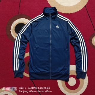 (Kategori: ) berada di . Dikirim oleh jayasuits (ID iklan 1269129842, Gambar 1). Deskripsi: .