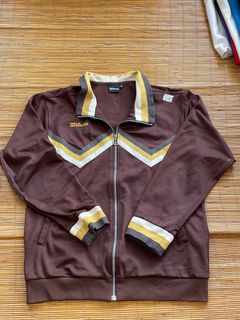 (Kategori: ) berada di . Dikirim oleh outersurabaya (ID iklan 1269176372, Gambar 1). Deskripsi: .