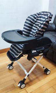 （分類：）位於 。 由 juned0921 提交（商品編號 1269226062，圖片 1）。簡介： 。