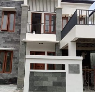 Jasa renovasi rumah murah depok WA/tlp 089516443771