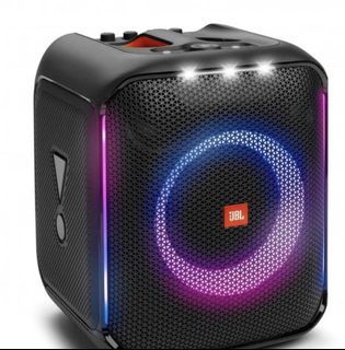 （分類：）位於 。 由 bestselleric 提交（商品編號 1269268887，圖片 1）。簡介： 。