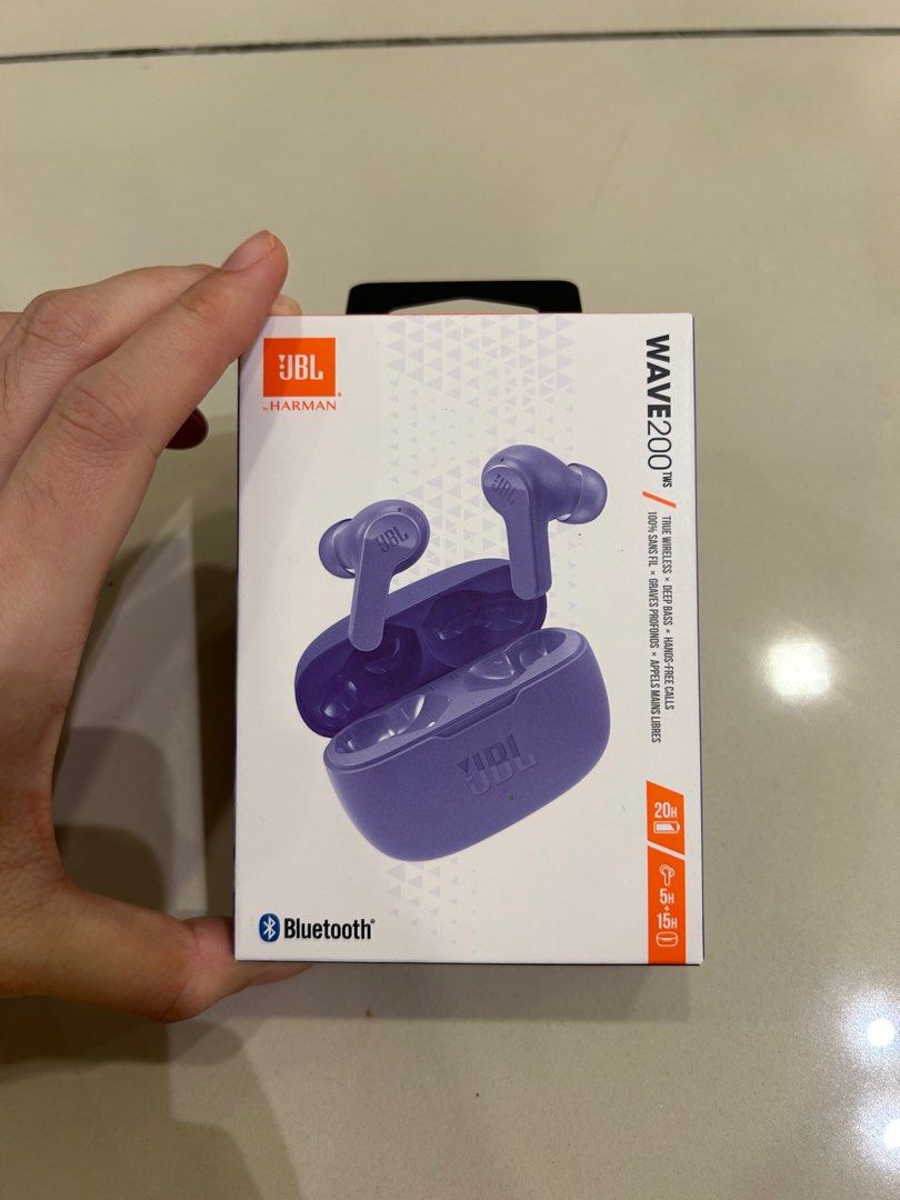 Hands free under best sale 200