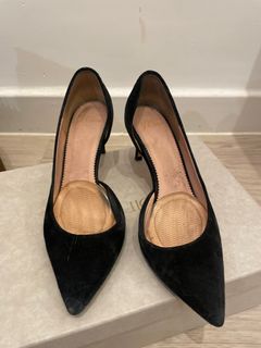 （分類：）位於 。 由 vikki926 提交（商品編號 1269220398，圖片 1）。簡介： 。