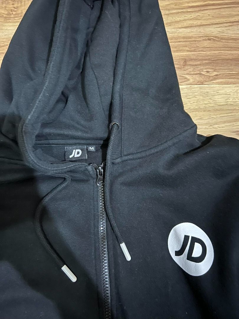 Fred perry coat shop jd