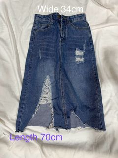 (Category: ) located in . Submitted by rainice8818 (Listing ID 1269274303, Image 1). Description: .