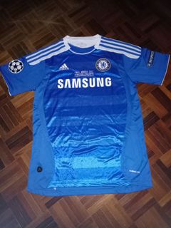 (Category: ) located in . Submitted by mr-amar (Listing ID 1269101326, Image 1). Description: .