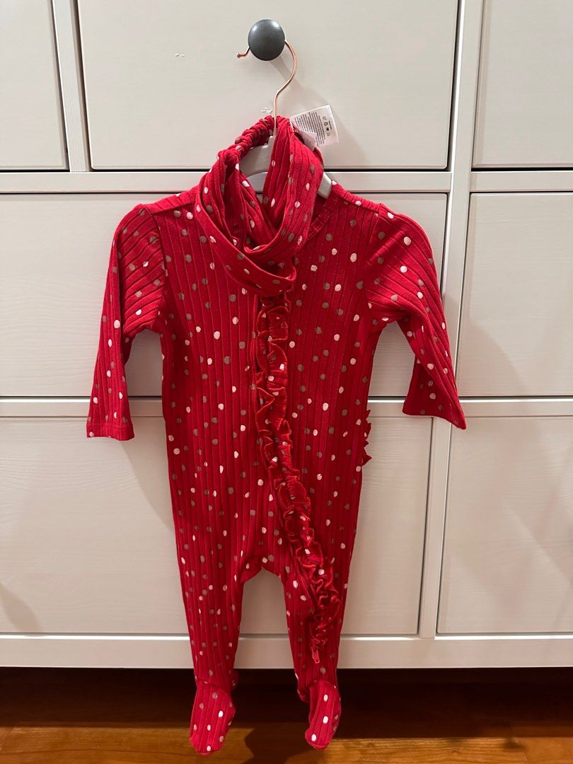 Jessica on sale simpson onesie