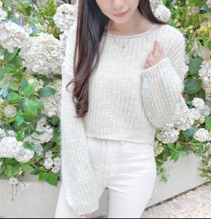 （分類：）位於 。 由 Ada261258 提交（商品編號 1269164100，圖片 1）。簡介： 。