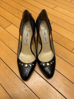 （分類：）位於 。 由 cclover111 提交（商品編號 1269271273，圖片 1）。簡介： 。