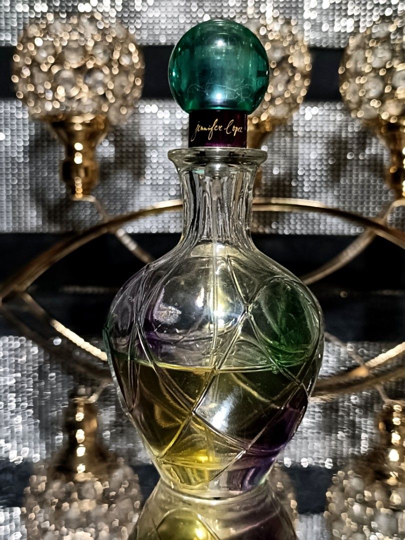 Jlo perfume on sale