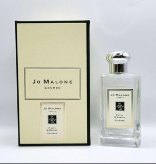 (Category: ) located in . Submitted by perfume.haven (Listing ID 1160125517, Image 1). Description: .
