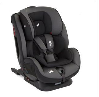 (Category: ) located in . Submitted by allaboutsilk (Listing ID 1269096715, Image 1). Description: .