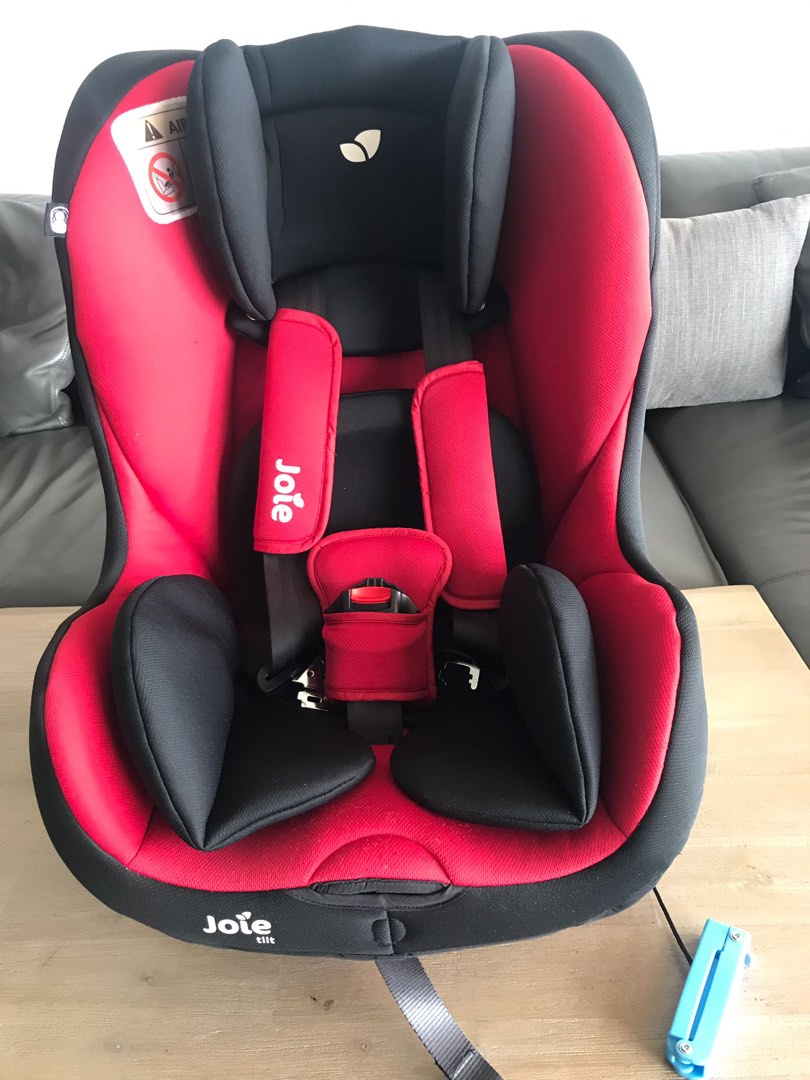 Joie tilt mothercare clearance