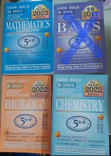 （分類：）位於 。 由 dairy0509 提交（商品編號 1269107174，圖片 1）。簡介： 。
