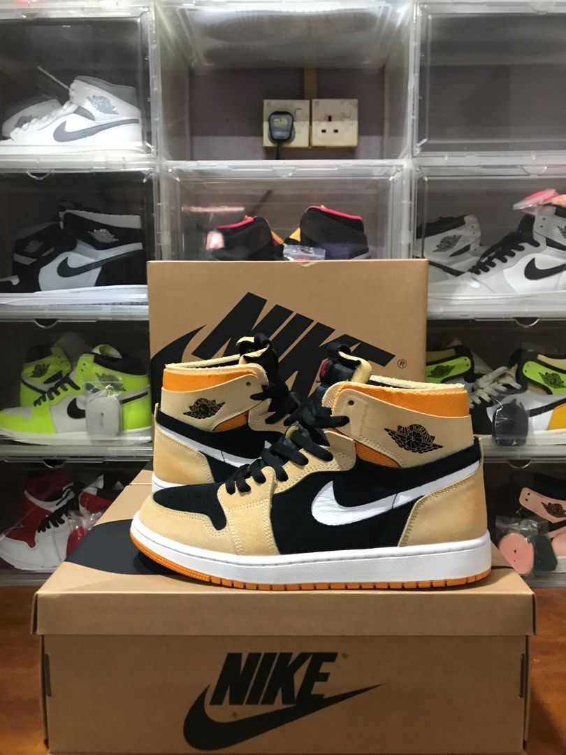 pumpkin 12 jordans release date