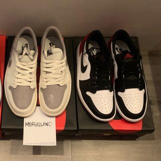 (Category: ) located in . Submitted by solebeast.ph (Listing ID 1269270400, Image 1). Description: .