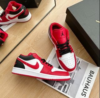 Nike air sales jordan slip on