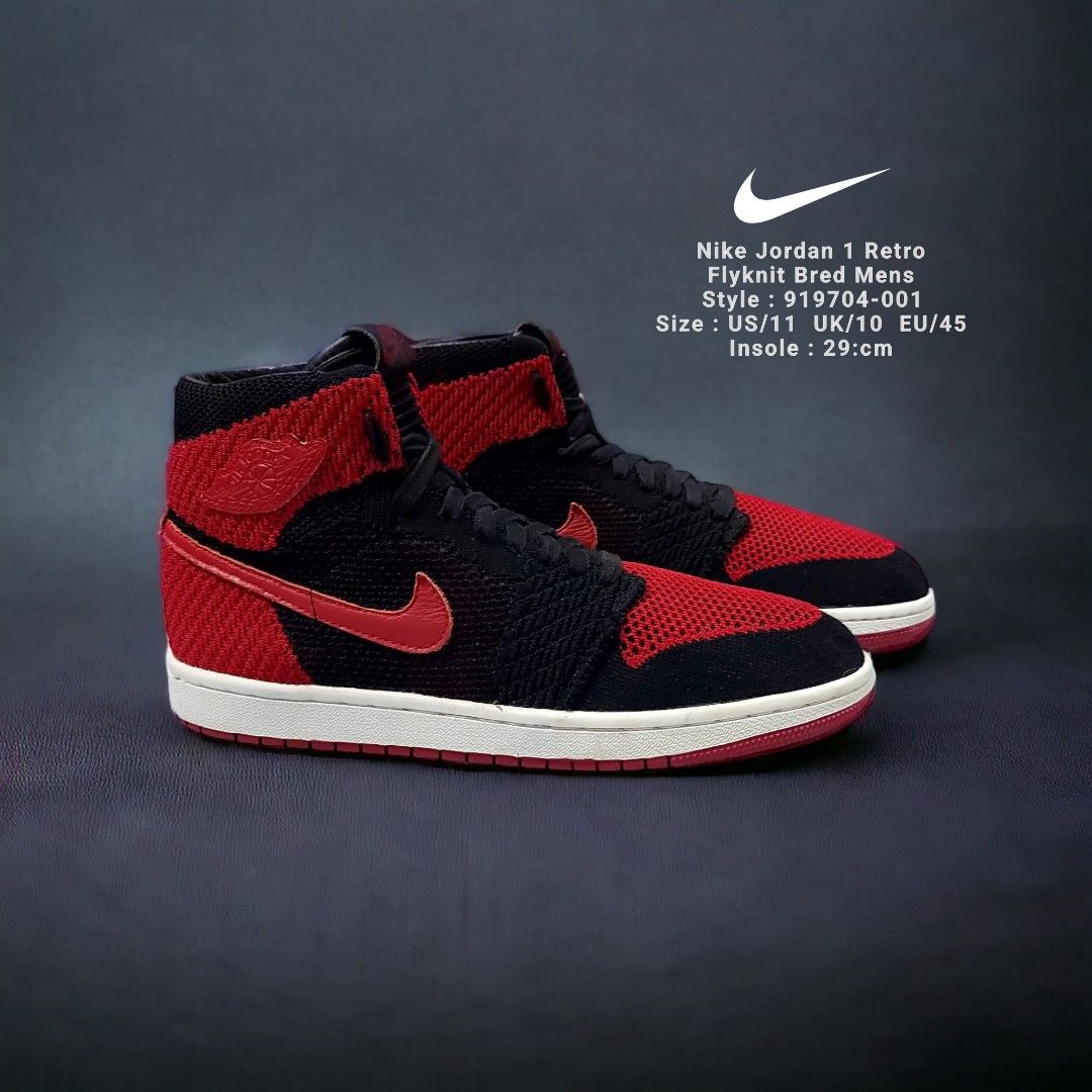 Hotel Kalinga Jordan Aj Flyknit Total Orange Flyknit Retro Size